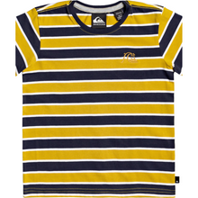 Load image into Gallery viewer, BOYS COREKY SS BOY
