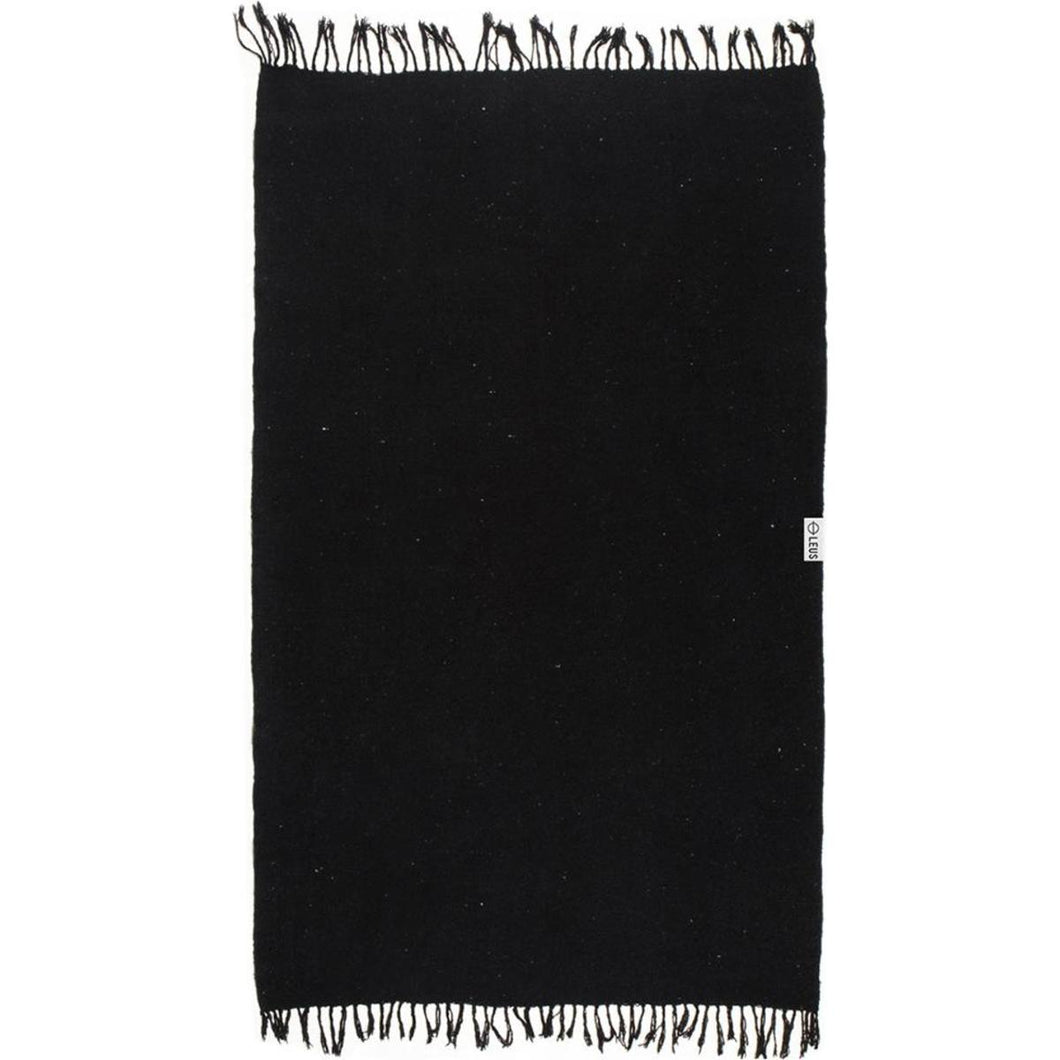 Falsa Charcoal Blanket