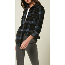 Load image into Gallery viewer, LONG SLEEVE ZUMA
