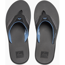 Load image into Gallery viewer, FANNING
