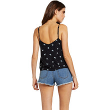 Load image into Gallery viewer, COCO HEY BUD CAMI
