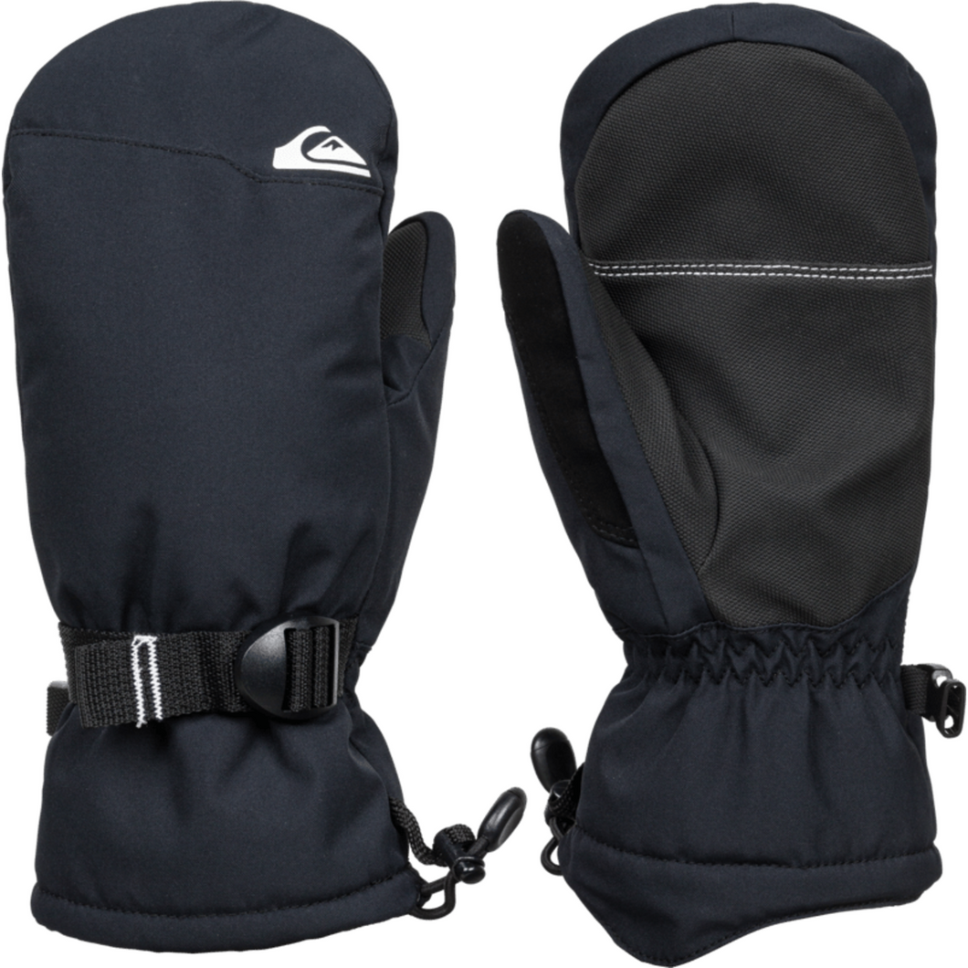 BOYS MISSION YOUTH MITT