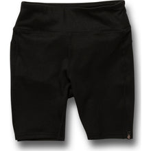 Load image into Gallery viewer, GIRLS LIL BIKE SHORT
