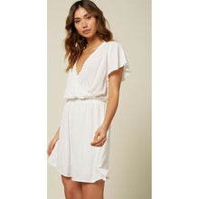 Load image into Gallery viewer, SHORT NOLITA
