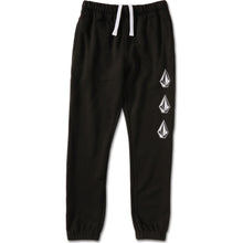 Load image into Gallery viewer, BOYS ICONIC STONE FLC PANT
