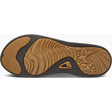 Load image into Gallery viewer, J-Bay III
