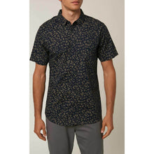 Load image into Gallery viewer, Short Sleeve TAME SS
