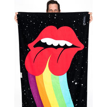 Load image into Gallery viewer, Bob Soven X Leus Surf Towel
