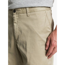 Load image into Gallery viewer, Waterman Secret Ocean 20" Chino Shorts

