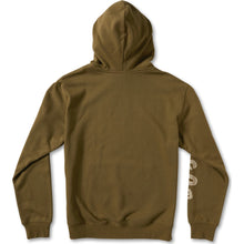 Load image into Gallery viewer, Pentropic Pullover Hoodie
