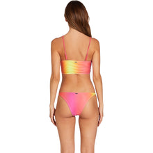 Load image into Gallery viewer, I Dip U Dip Crop Top
