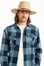 Load image into Gallery viewer, Cohen Straw Cowboy
