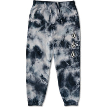 Load image into Gallery viewer, ICONIC STONE FLEECE PANT
