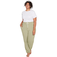 Load image into Gallery viewer, LIL FLEECE PANT
