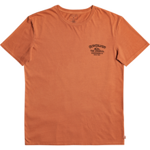 Load image into Gallery viewer, FAR OUT DUST MOZ
