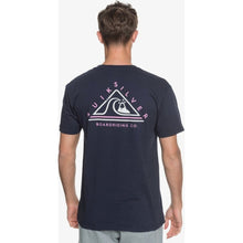 Load image into Gallery viewer, The Dream Thief Tee
