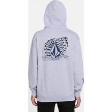 Load image into Gallery viewer, USST PO FLEECE 2
