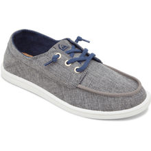 Load image into Gallery viewer, HARBOR DREDGED
