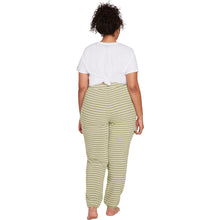 Load image into Gallery viewer, LIL FLEECE PANT
