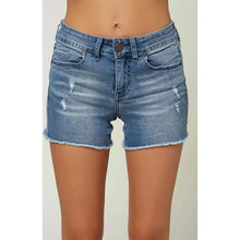 Load image into Gallery viewer, FIXED CODY
