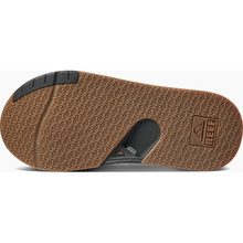 Load image into Gallery viewer, FANNING LOW
