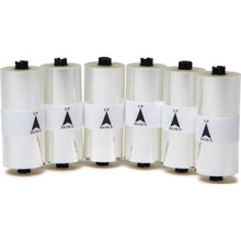 Load image into Gallery viewer, Foundation Cvs Replacement Film Roll 45Mm 6 Pack

