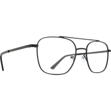 Load image into Gallery viewer, Tamland 53 - Matte Black
