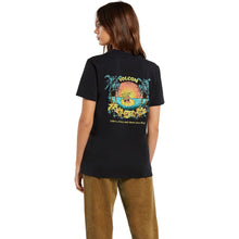 Load image into Gallery viewer, LOCK IT UP TEE
