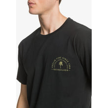 Load image into Gallery viewer, Blind Alley T-Shirt

