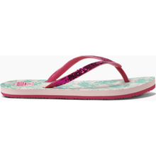 Load image into Gallery viewer, Kids Stargazer Prints
