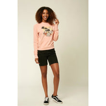 Load image into Gallery viewer, FASHION FLEECE MAVERICKS
