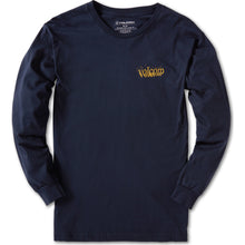Load image into Gallery viewer, BURGOO L/S TEE
