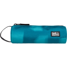 Load image into Gallery viewer, PENCILO PRINT
