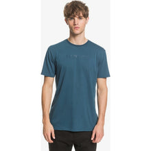 Load image into Gallery viewer, Loose Change T-Shirt
