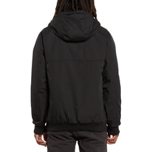 Load image into Gallery viewer, HERNAN 5K JACKET
