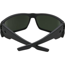 Load image into Gallery viewer, Konvoy Matte Black - Happy Gray Green
