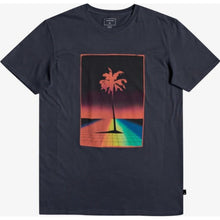 Load image into Gallery viewer, Mistery Light T-Shirt
