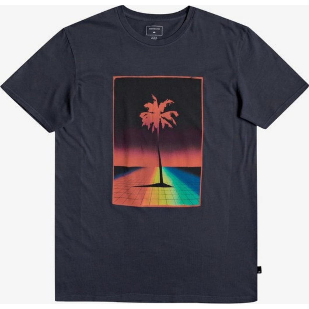 Mistery Light T-Shirt