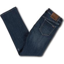 Load image into Gallery viewer, BIG BOYS VORTA BY DENIM

