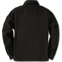 Load image into Gallery viewer, LARKIN JACKET
