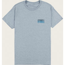 Load image into Gallery viewer, S/S SCREEN TEE CLASS
