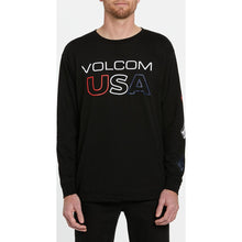 Load image into Gallery viewer, USST LS TEE 3
