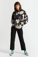 Load image into Gallery viewer, Women's Weekender Hoodie
