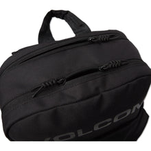 Load image into Gallery viewer, VOLCOM SCHOOL BACKPACK
