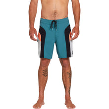 Load image into Gallery viewer, High Mark Stoneys Trunks
