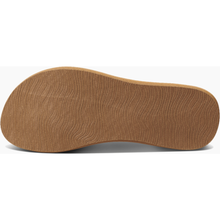 Load image into Gallery viewer, Reef Spring Woven
