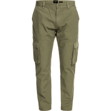 Load image into Gallery viewer, TAPERED CARGO GARMENT DYE
