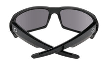 Load image into Gallery viewer, General Black ANSI RX - HD Plus Gray Green
