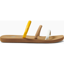 Load image into Gallery viewer, Reef Seadaze
