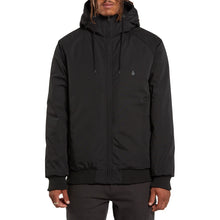 Load image into Gallery viewer, HERNAN 5K JACKET
